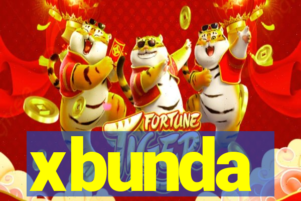 xbunda