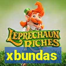 xbundas