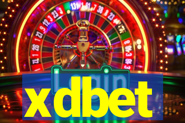 xdbet