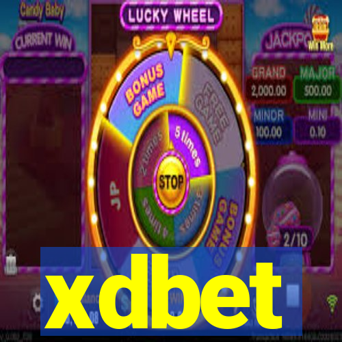 xdbet