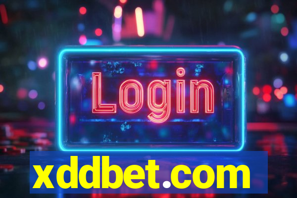 xddbet.com