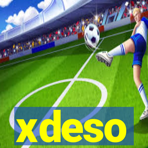 xdeso