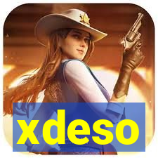 xdeso