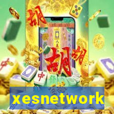 xesnetwork