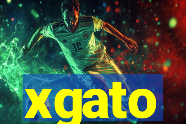 xgato