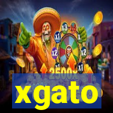 xgato