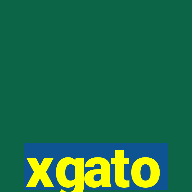 xgato