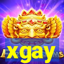 xgay