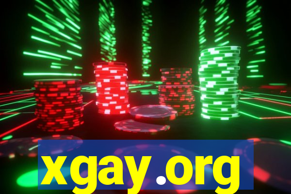 xgay.org