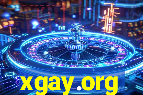 xgay.org