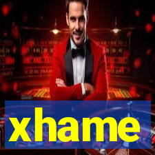 xhame