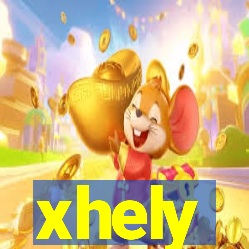 xhely