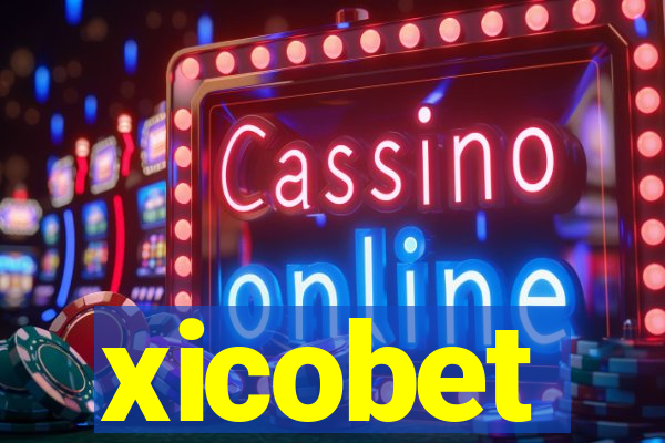 xicobet