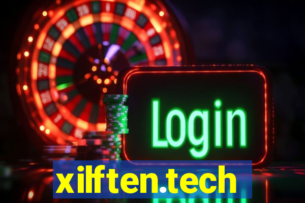 xilften.tech