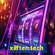 xilften.tech