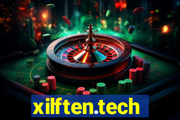 xilften.tech