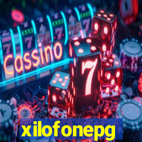 xilofonepg