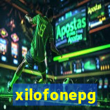 xilofonepg