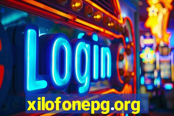 xilofonepg.org