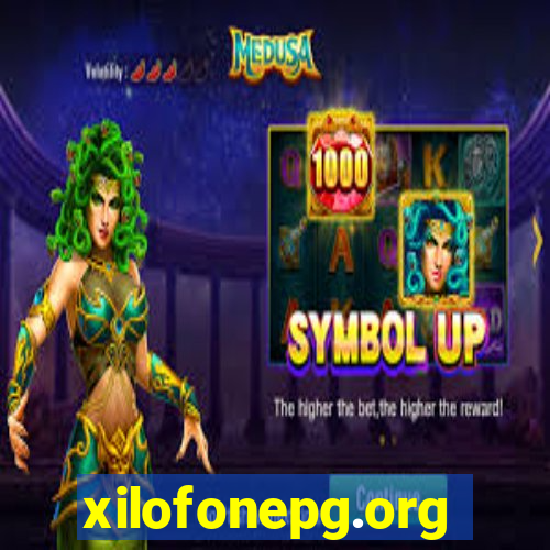 xilofonepg.org