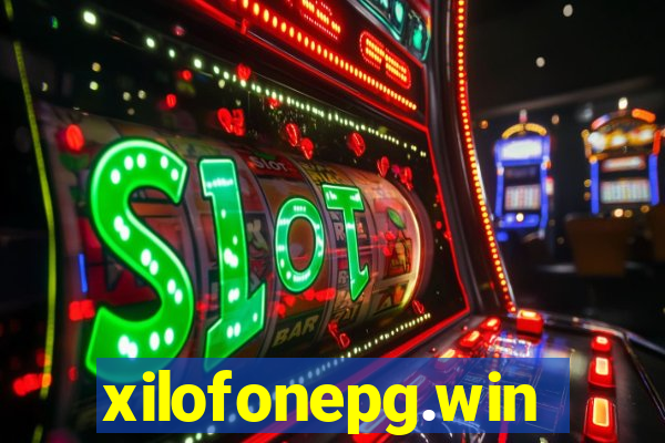 xilofonepg.win