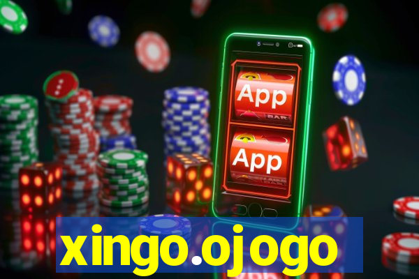 xingo.ojogo