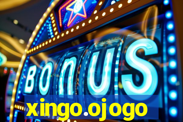 xingo.ojogo