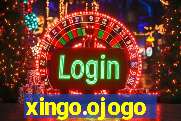 xingo.ojogo