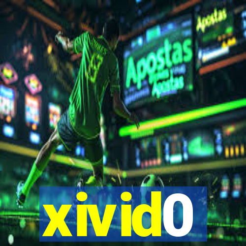 xivid0