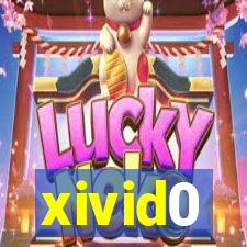 xivid0