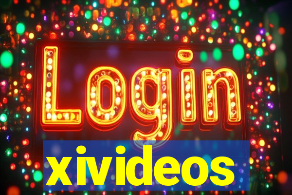 xivideos