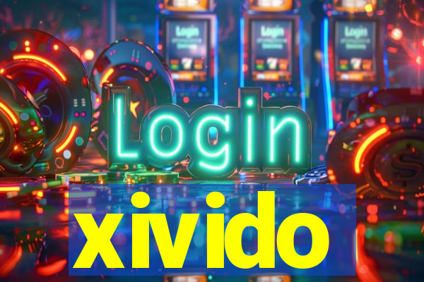 xivido