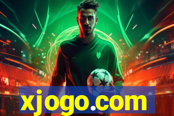 xjogo.com