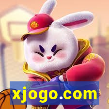 xjogo.com