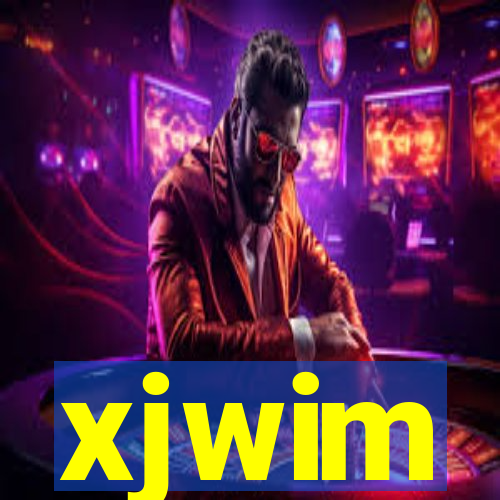 xjwim