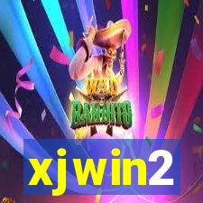 xjwin2