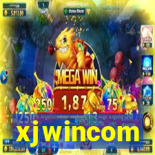 xjwincom