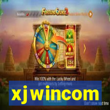 xjwincom