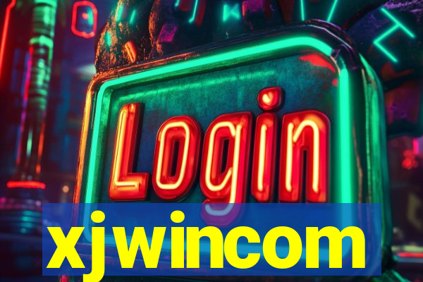 xjwincom