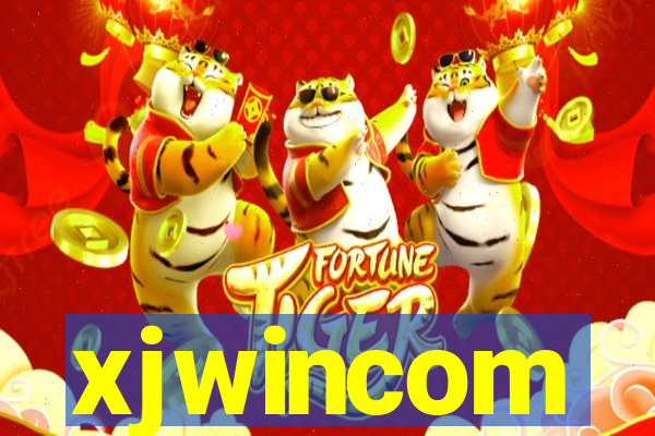 xjwincom