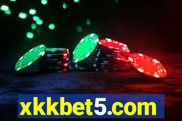 xkkbet5.com