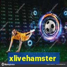 xlivehamster