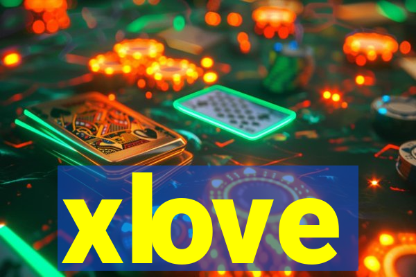 xlove