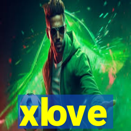 xlove