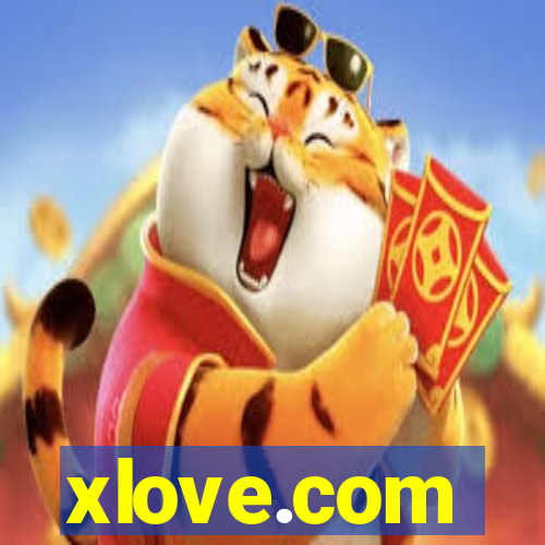 xlove.com