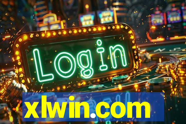 xlwin.com