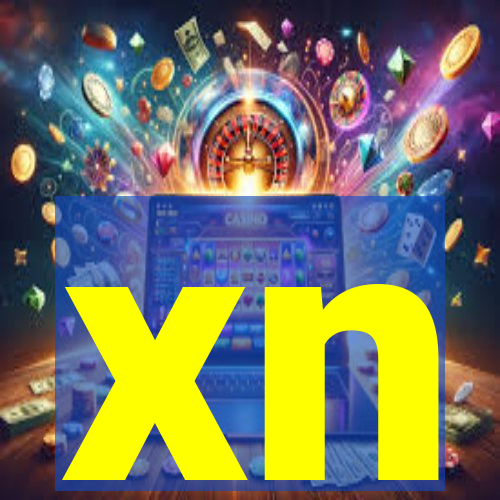 xn