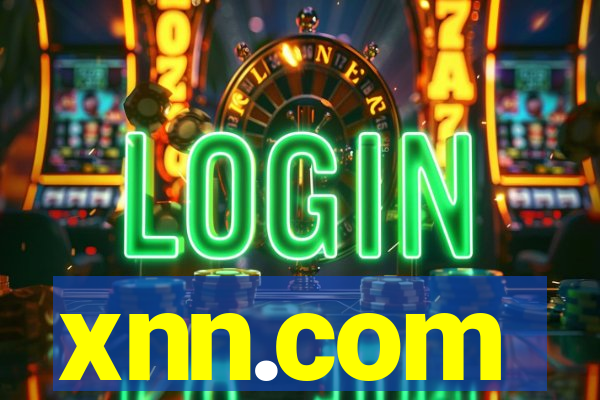 xnn.com