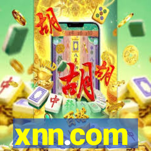 xnn.com