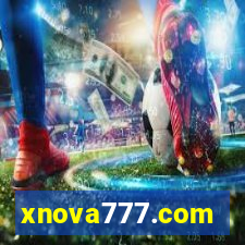 xnova777.com